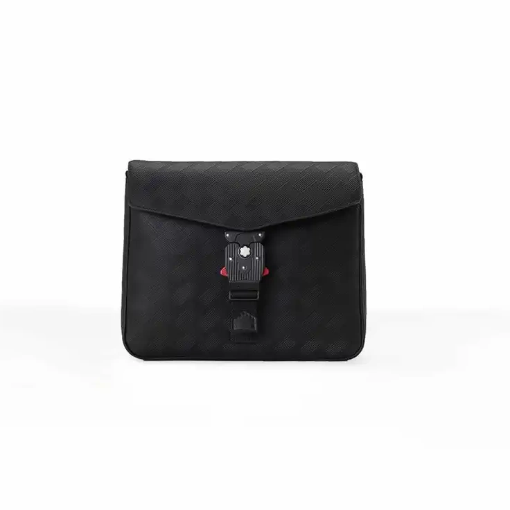 Brother Sam Montblanc 2404YA0155 Bags 0802